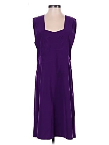 Chloé Casual Dress (view 1)