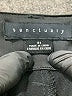 Sanctuary 100% Polyester Black Cargo Pants Size 31 waist - photo 7