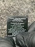 Sanctuary 100% Polyester Black Cargo Pants Size 31 waist - photo 8
