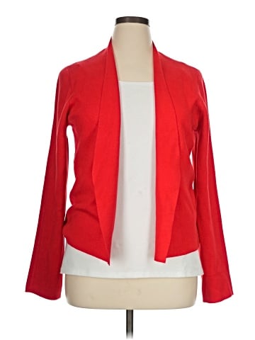 Evolution by Cyrus Cardigan (view 1)
