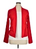 Evolution by Cyrus Red Cardigan Size XL - photo 1