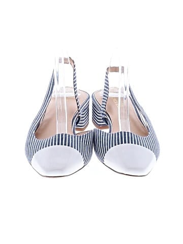 Veronica Beard Heels (view 2)