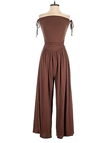 Lulus Jumpsuit (view 1)