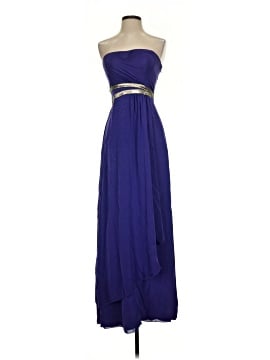 thredup designer dresses Women's Dresses: New & Used On Sale Up To 90% Off