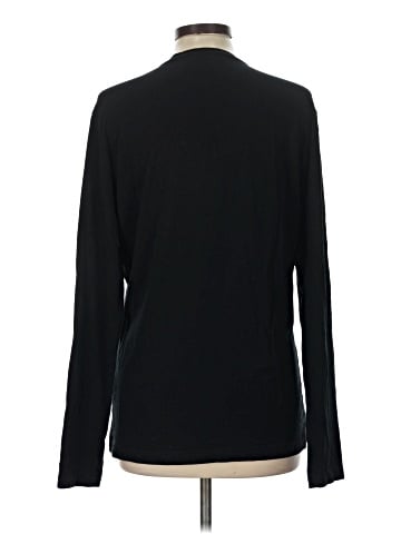 H&M Long Sleeve T-Shirt (view 2)