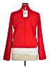 Evolution by Cyrus Red Cardigan Size XL - photo 2