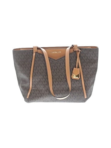 MICHAEL Michael Kors Tote (view 1)