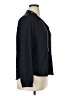 MICHAEL Michael Kors 100% Polyester Black Long Sleeve Blouse Size XL - photo 4