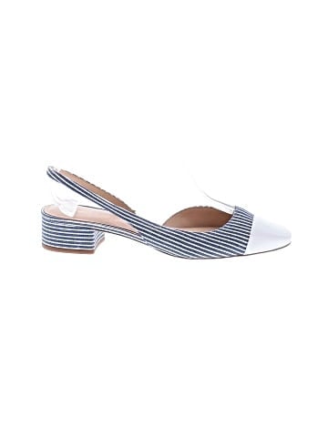 Veronica Beard Heels (view 1)