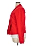 Evolution by Cyrus Red Cardigan Size XL - photo 5