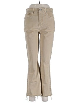 Ann Taylor Loft Jeans