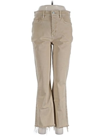 Ann Taylor LOFT Jeans (view 1)