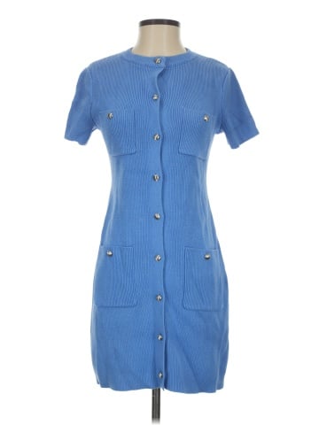 H&M Casual Dress (view 1)