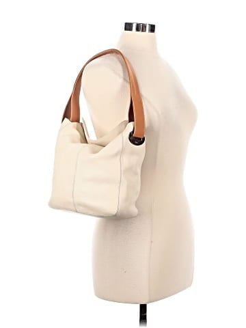 Tod's Hobo (view 2)