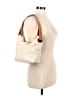 Tod's Ivory Hobo One size - photo 2