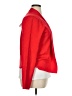 Evolution by Cyrus Red Cardigan Size XL - photo 4