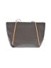 MICHAEL Michael Kors Gray Brown Tote One size - photo 3