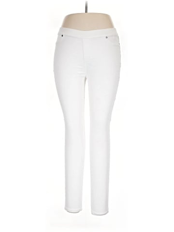 Simply Vera Vera Wang Casual Pants (view 1)