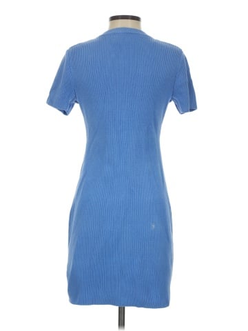 H&M Casual Dress (view 2)
