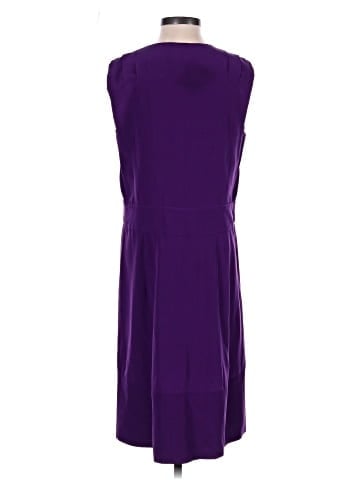 Chloé Casual Dress (view 2)