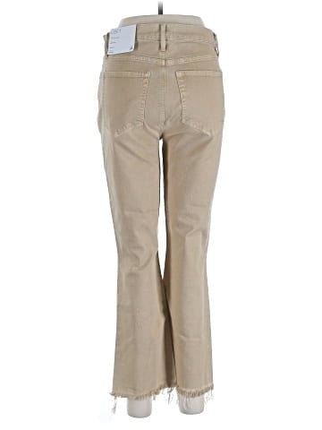 Ann Taylor LOFT Jeans (view 2)
