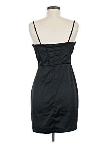 Dynamite Cocktail Dress (view 2)