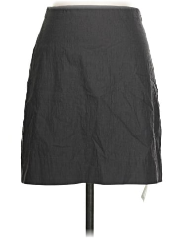 Theory Casual Skirt (view 1)