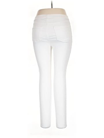 Simply Vera Vera Wang Casual Pants (view 2)
