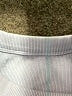 Ethos Blue Active Tank Size XS - photo 7