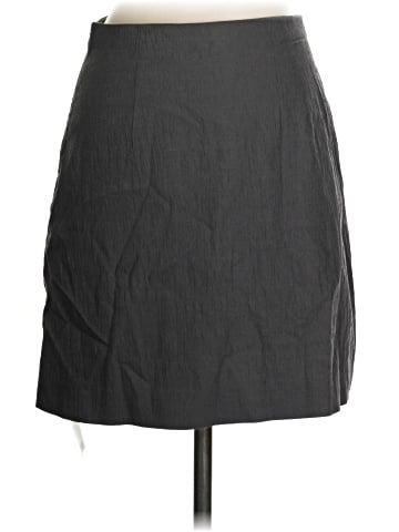 Theory Casual Skirt (view 2)