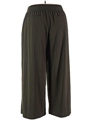 Athleta Casual Pants (view 2)