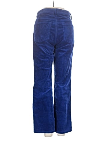 Pilcro Casual Pants (view 2)