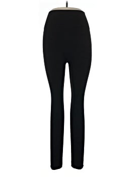 Halara Active Pants (view 1)