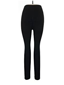 Halara Active Pants (view 2)