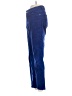 Pilcro Blue Casual Pants Size 27 waist - photo 5
