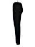 Halara Solid Black Active Pants Size L - photo 5
