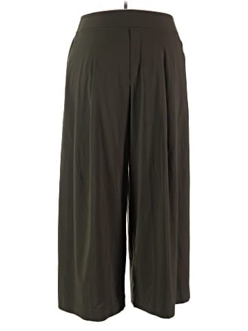 Athleta Casual Pants (view 1)