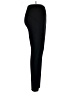 Halara Solid Black Active Pants Size L - photo 4