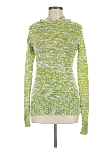 rue21 Turtleneck Sweater (view 1)