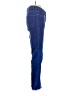 Pilcro Blue Casual Pants Size 27 waist - photo 4