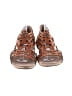 Bellini Brown Sandals Size 10 - photo 2