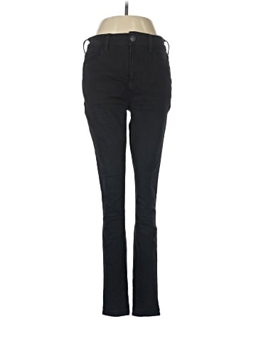 American Eagle Outfitters Jeggings (view 1)