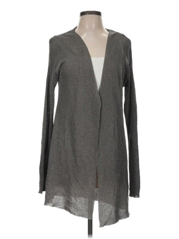 Coldwater Creek Cardigan (view 1)