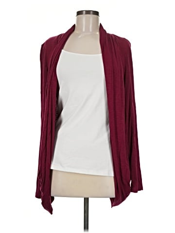 Mix by 41 Hawthorn Cardigan (view 1)
