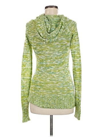 rue21 Turtleneck Sweater (view 2)