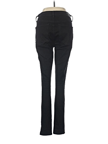 American Eagle Outfitters Jeggings (view 2)