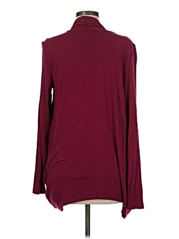 Mix by 41 Hawthorn Cardigan (view 2)