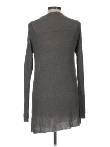 Coldwater Creek Cardigan (view 2)