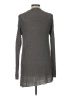 Coldwater Creek Gray Cardigan Size M - photo 2