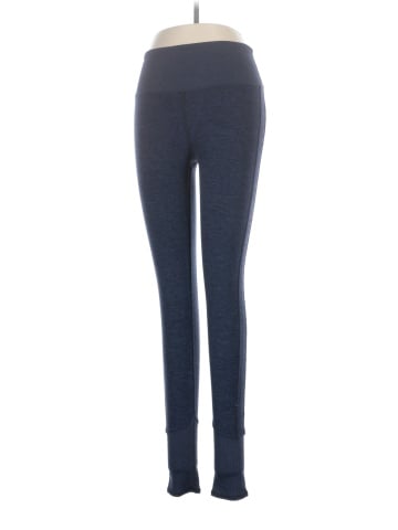 Alo Active Pants (view 1)